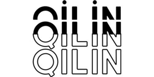 Qilin Brand Promo Code