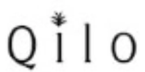 Qilo Promo Code