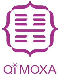 Qimoxa Promo Code