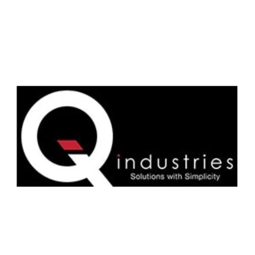 20 Off Q Industries Promo Code, Coupons October 2024