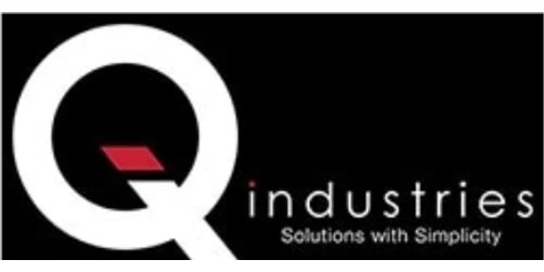 Q Industries Promo Code