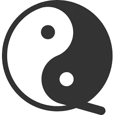 QiSwap Merchant Logo