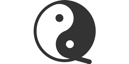 QiSwap Promo Code