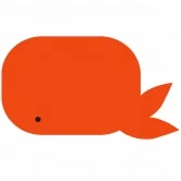 QIT Capital Merchant Logo