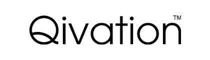 Qivation Promo Code