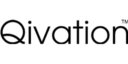 Qivation Promo Code