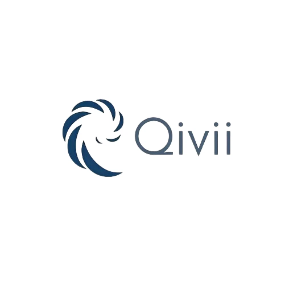 qivii Promo Code