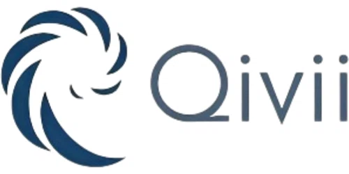 qivii Promo Code
