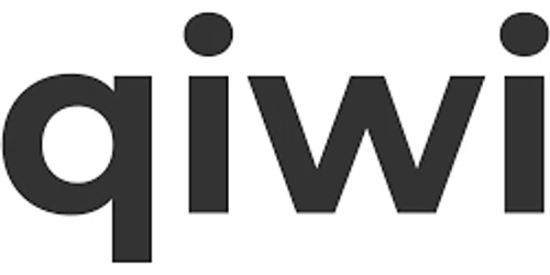QIWI Merchant logo
