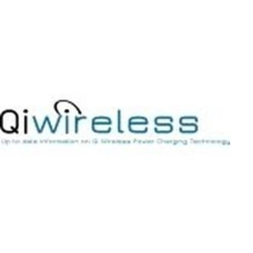 QI WIRELESS Promo Code — Get 50 Off in July 2024