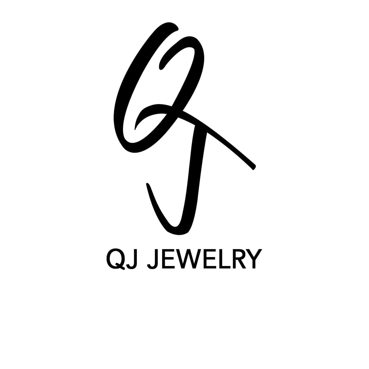 QJ Jewelry Promo Code