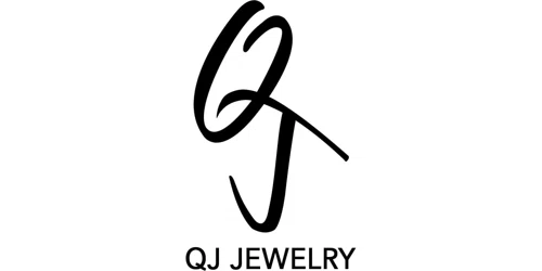 QJ Jewelry Promo Code