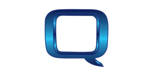 Qkey coupon