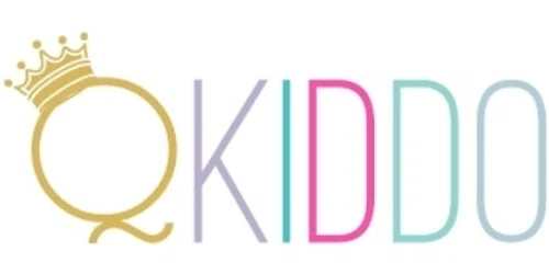 QKiddo Promo Code