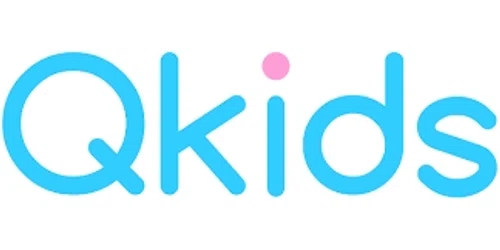 Qkids Promo Code