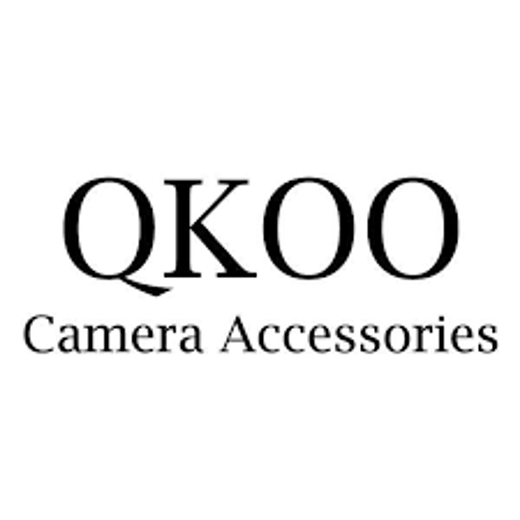 QKOO coupons