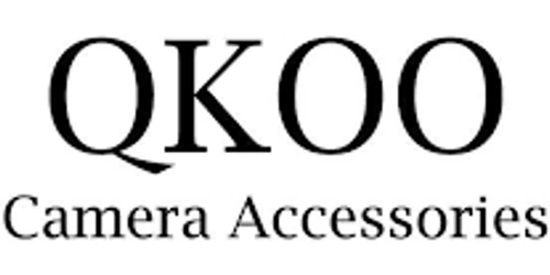 QKOO Promo Code
