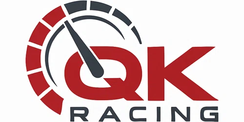 QK Racing Promo Code