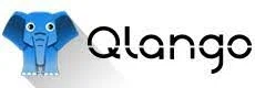 Qlango Merchant Logo