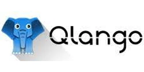 Qlango Promo Code