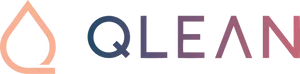Qlean Promo Code