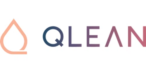 Qlean Promo Code