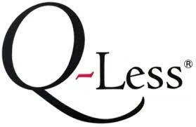 Q-Less Promo Code