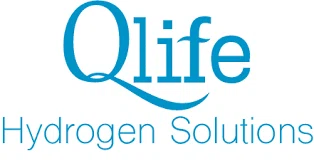 Qlife Today discount code
