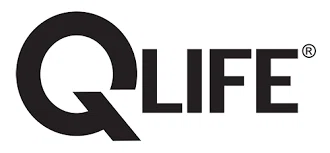 QLife Wellness Promo Code