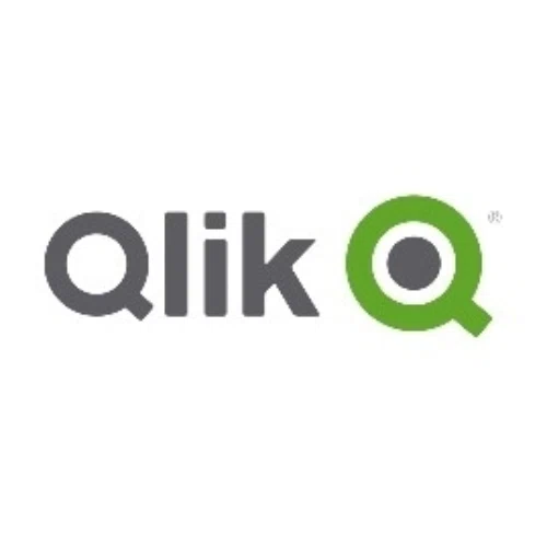 Qlik Promo Code