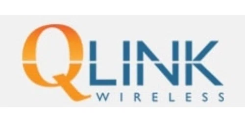 Q Link Wireless Merchant logo