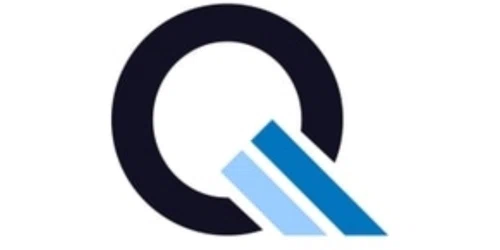 Qlipso Promo Code