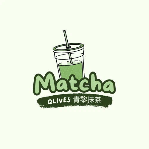 Qlives Promo Code