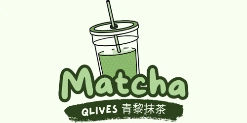 Qlives Promo Code