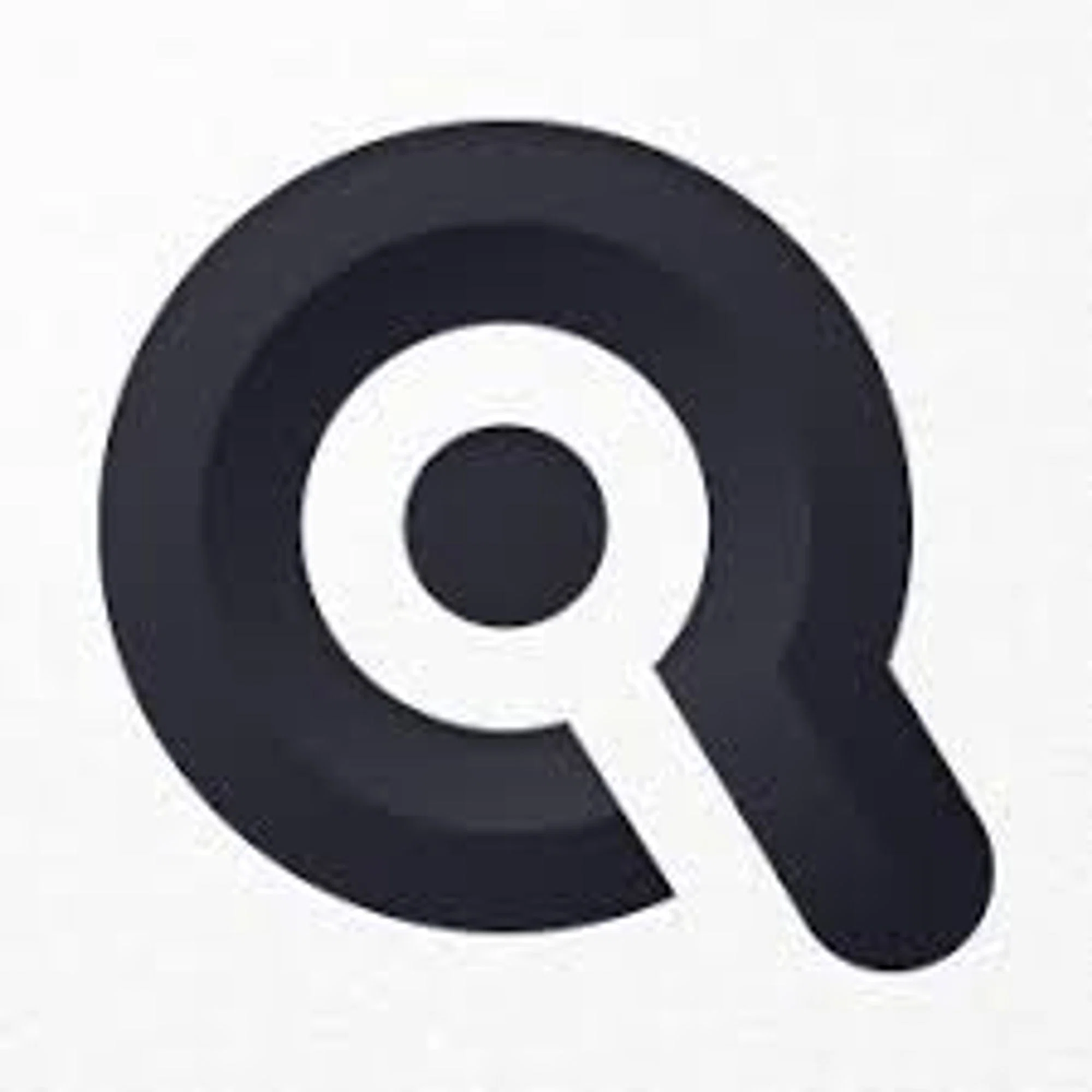 Qloo Merchant Logo