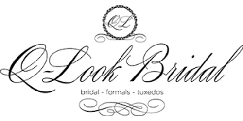 Q-Look Bridal Promo Code