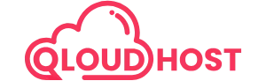 QloudHost Promo Code