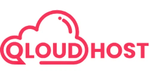 QloudHost Promo Code