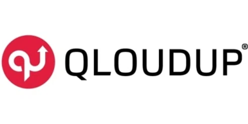 QLOUD UP Promo Code