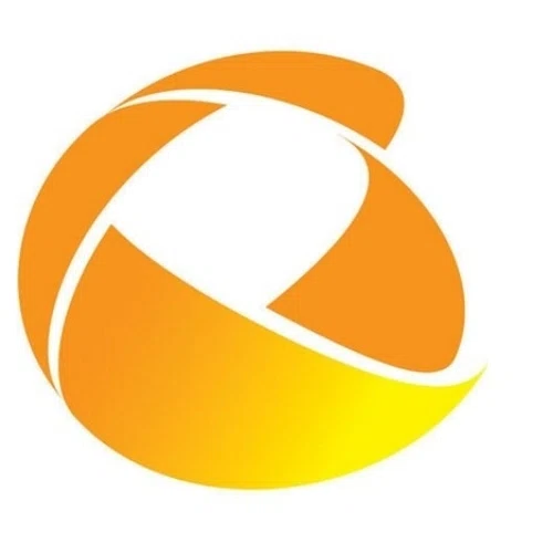 Qmadix coupons