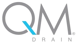 QM DRAIN Promo Code — Get 20 Off in August 2024