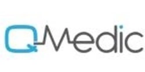 QMedic Promo Code