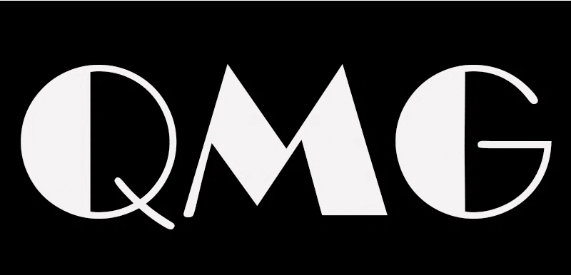 QMG STICKERS Promo Code — 200 Off in September 2024