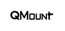 QMount Promo Code