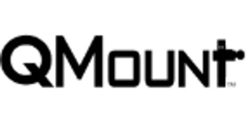 QMount Promo Code