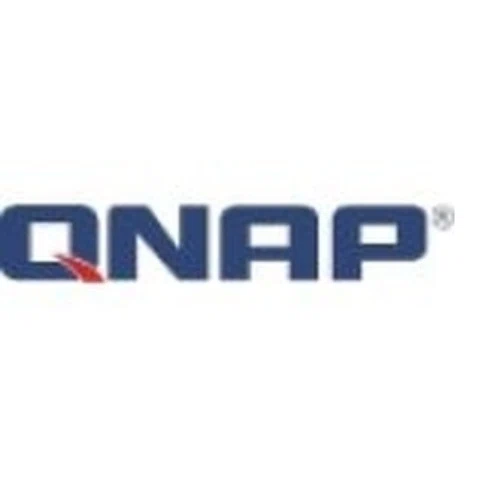 30 Off QNAP Discount Code, Coupons October 2024