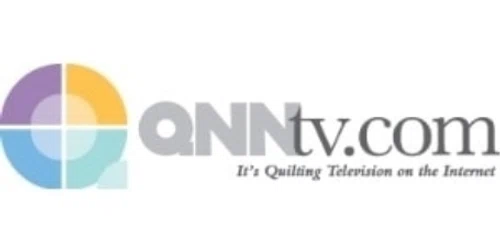 QNNtv Promo Code