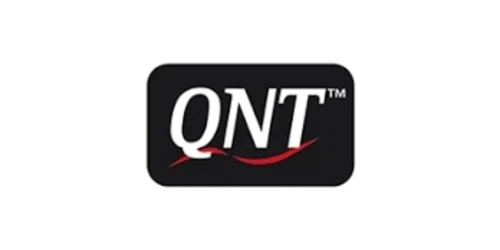 20% Off QNT Direct Promo Code, Coupons (9 Active) Oct '22