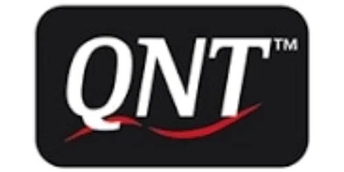 QNT Direct Merchant logo