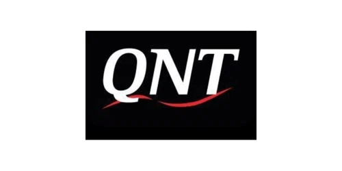 QNT Sport coupon